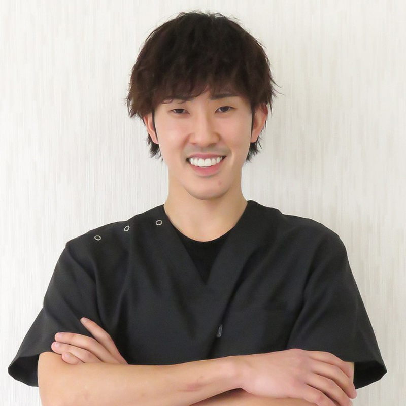 谷野 公亮